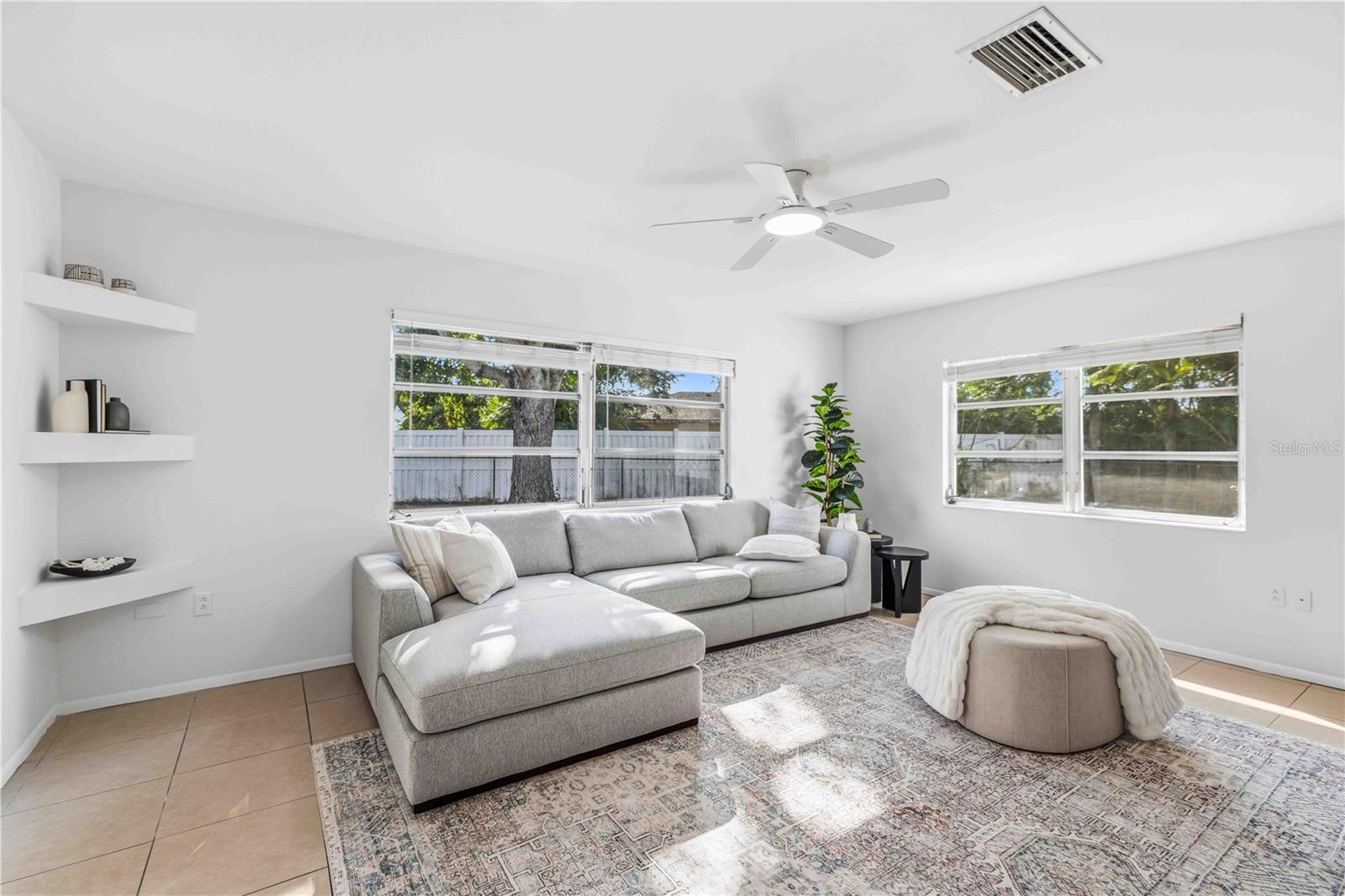 WHITFIELD COUNTRY CLUB ESTATES 1 - Residential