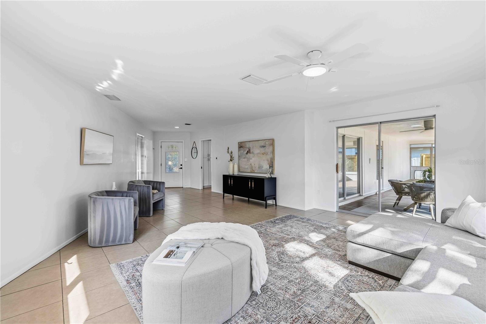 WHITFIELD COUNTRY CLUB ESTATES 1 - Residential