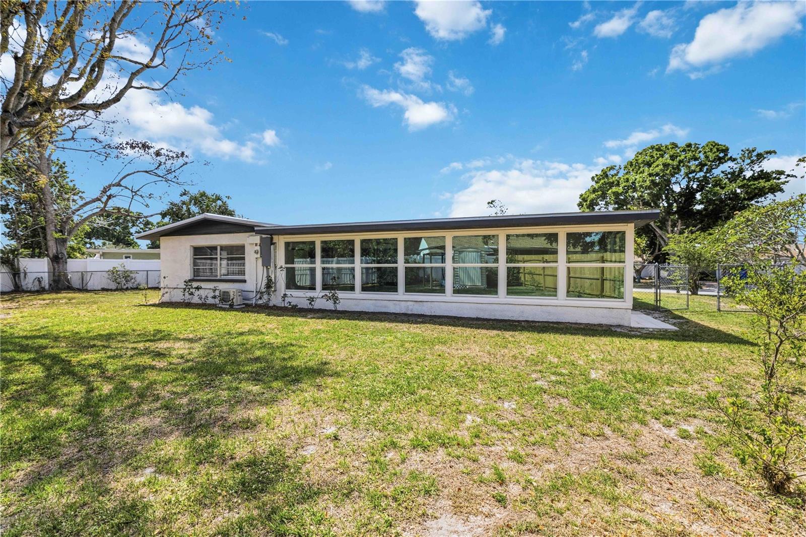 WHITFIELD COUNTRY CLUB ESTATES 1 - Residential