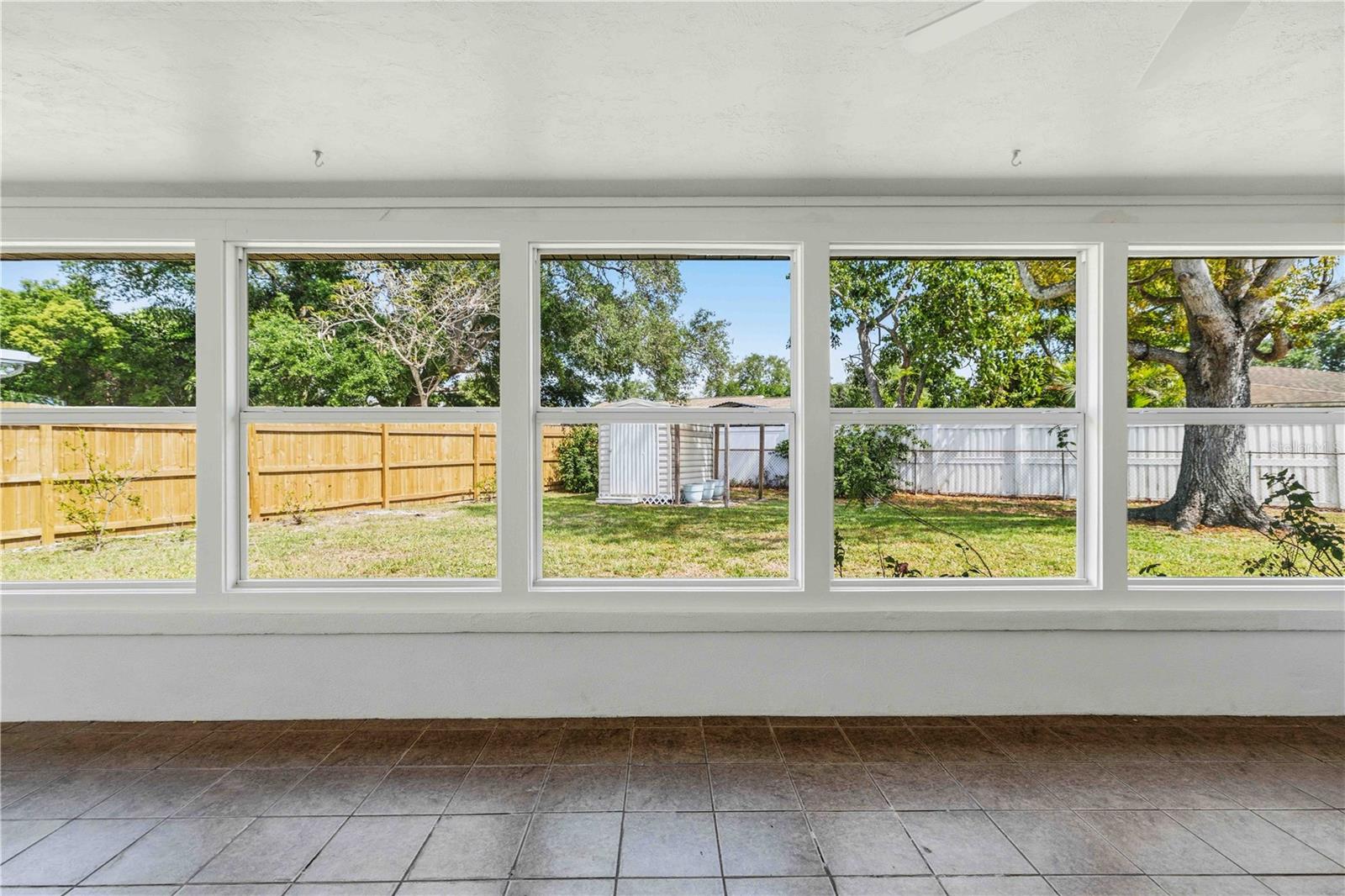 WHITFIELD COUNTRY CLUB ESTATES 1 - Residential