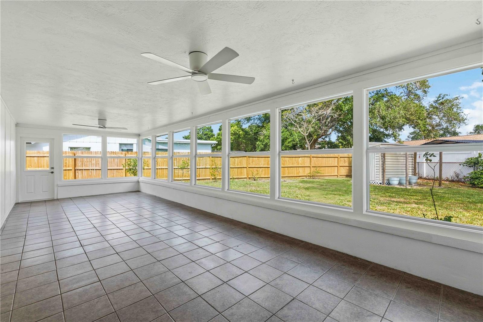 WHITFIELD COUNTRY CLUB ESTATES 1 - Residential