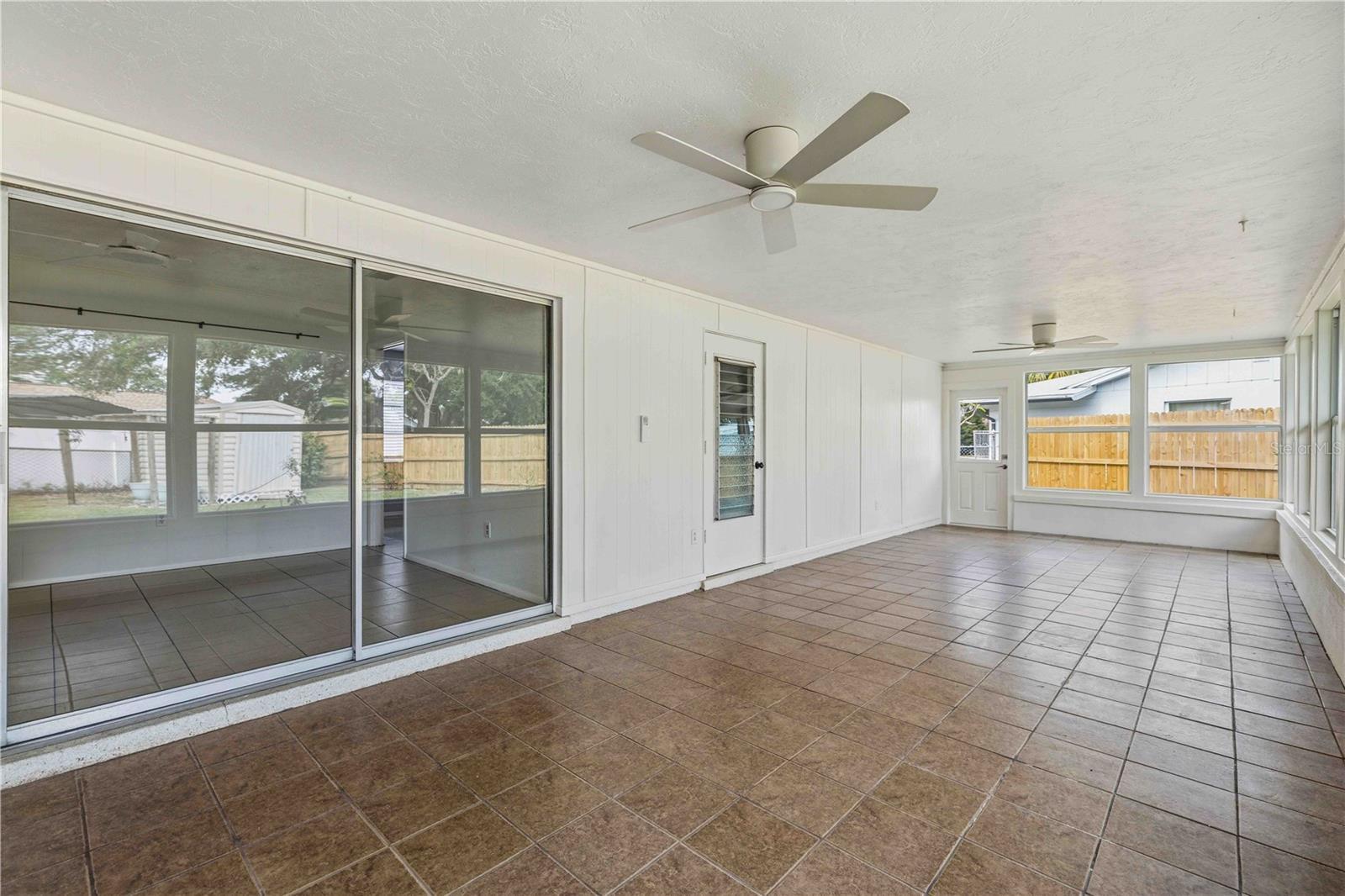 WHITFIELD COUNTRY CLUB ESTATES 1 - Residential