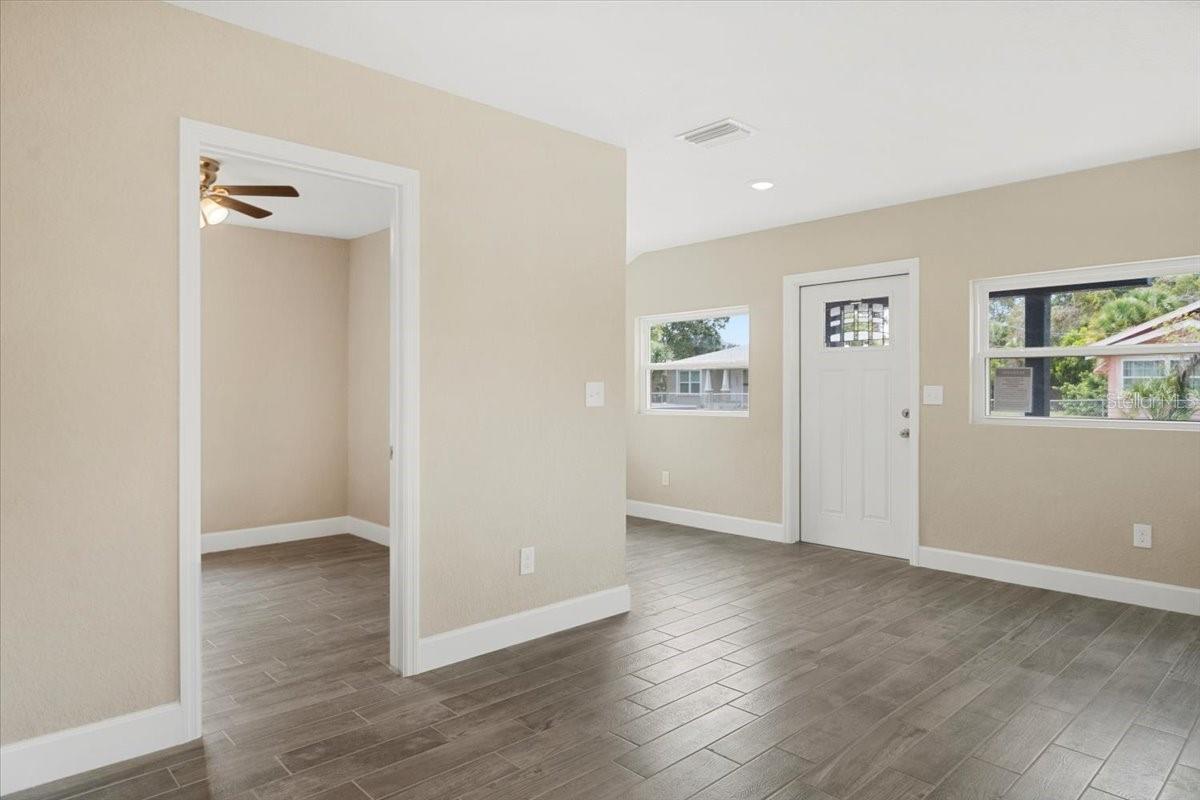 TAYLORS SUB - Residential Lease