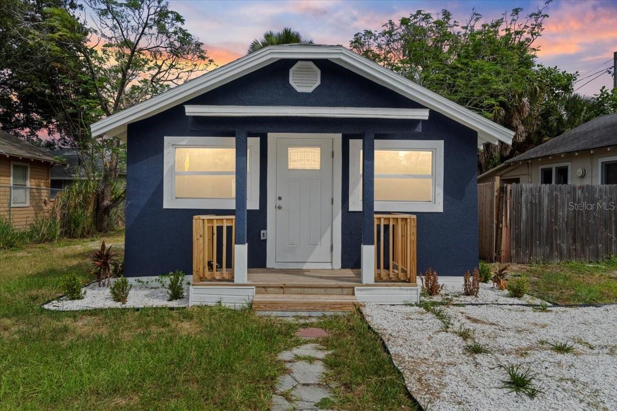 TAYLORS SUB - Residential Lease