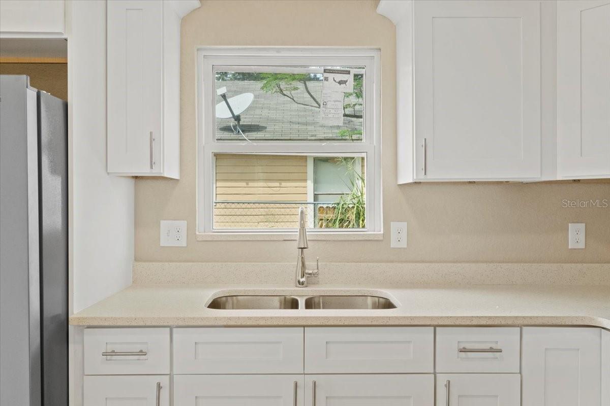TAYLORS SUB - Residential Lease
