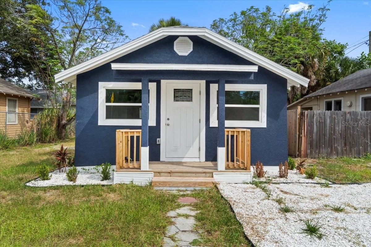 TAYLORS SUB - Residential Lease