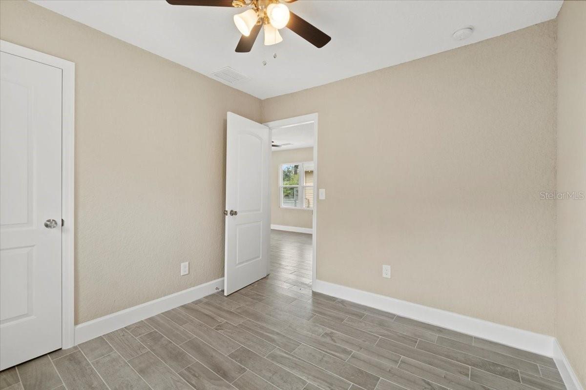 TAYLORS SUB - Residential Lease