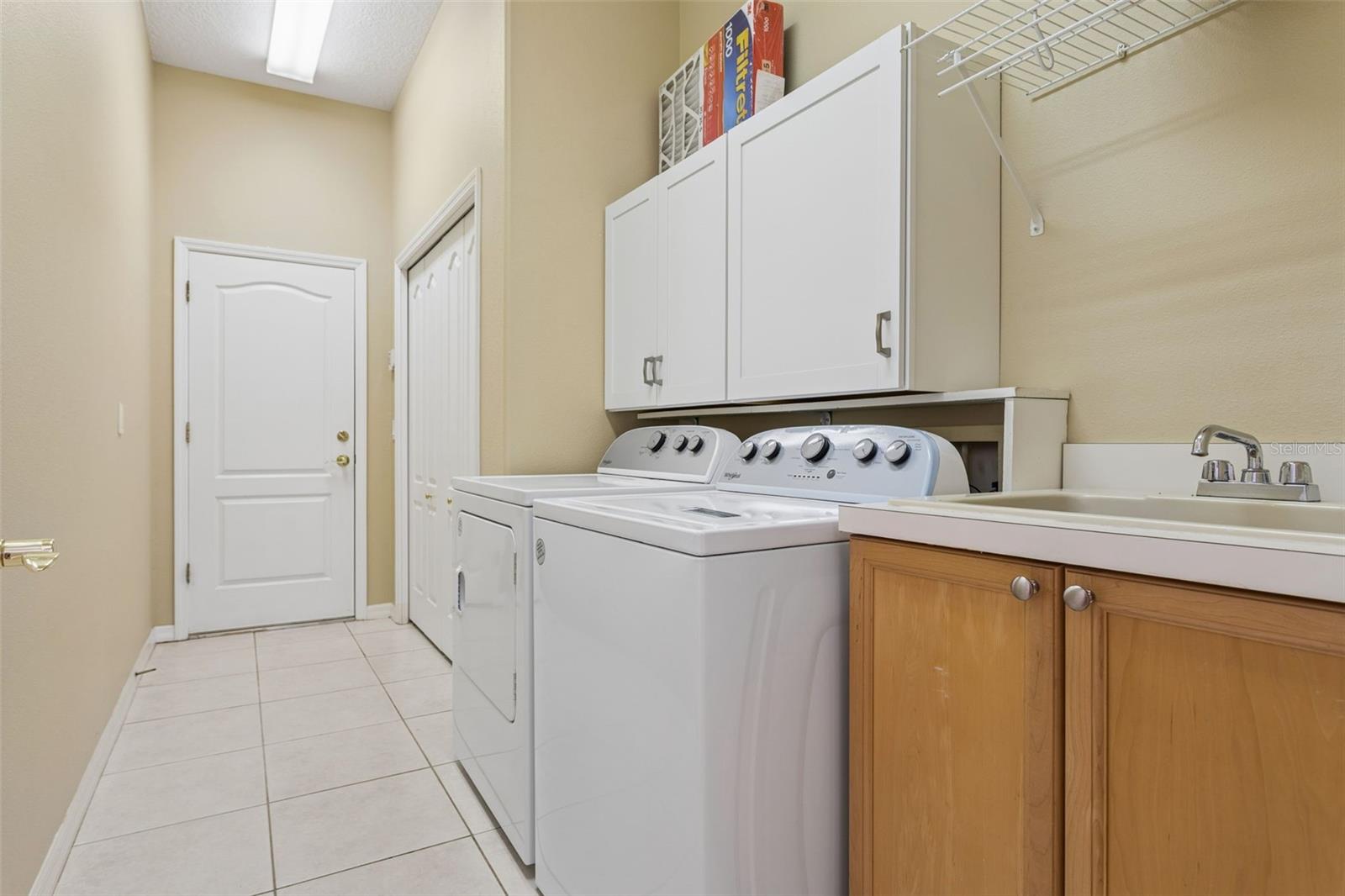 WESTCHASE SEC 307 - Residential