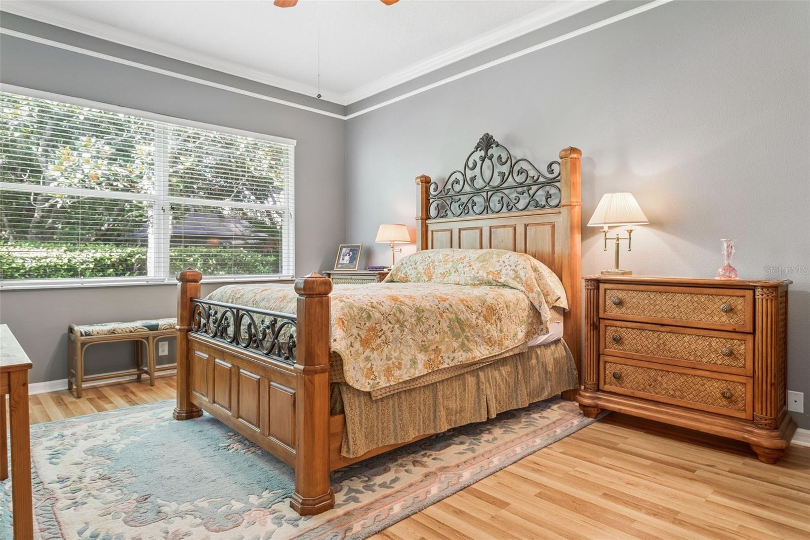 WESTCHASE SEC 307 - Residential