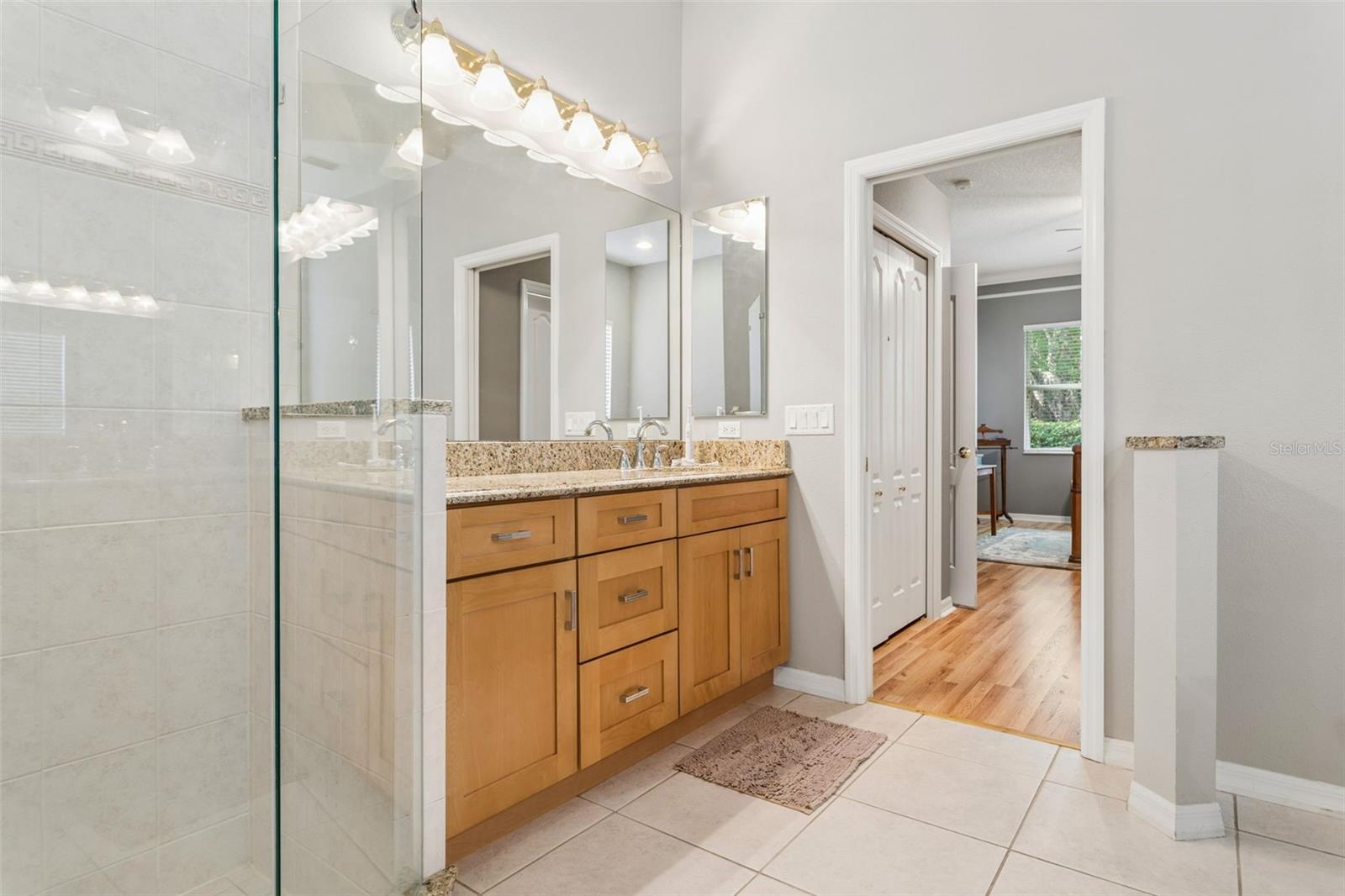WESTCHASE SEC 307 - Residential