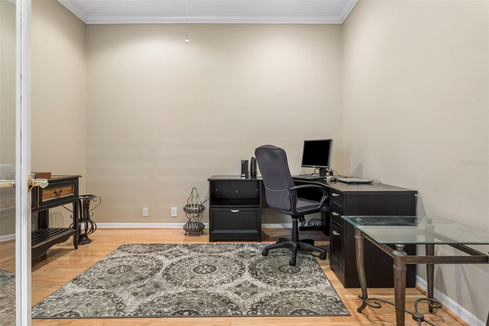 WESTCHASE SEC 307 - Residential