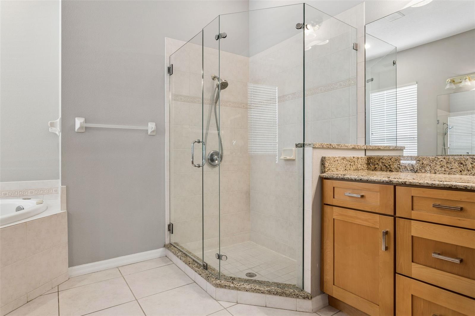 WESTCHASE SEC 307 - Residential