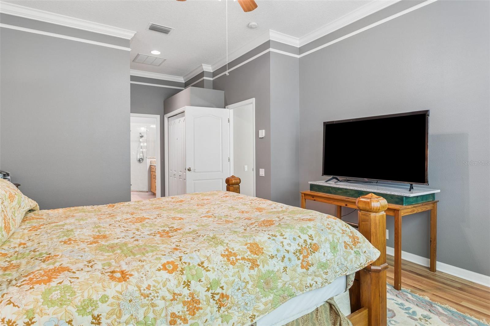 WESTCHASE SEC 307 - Residential