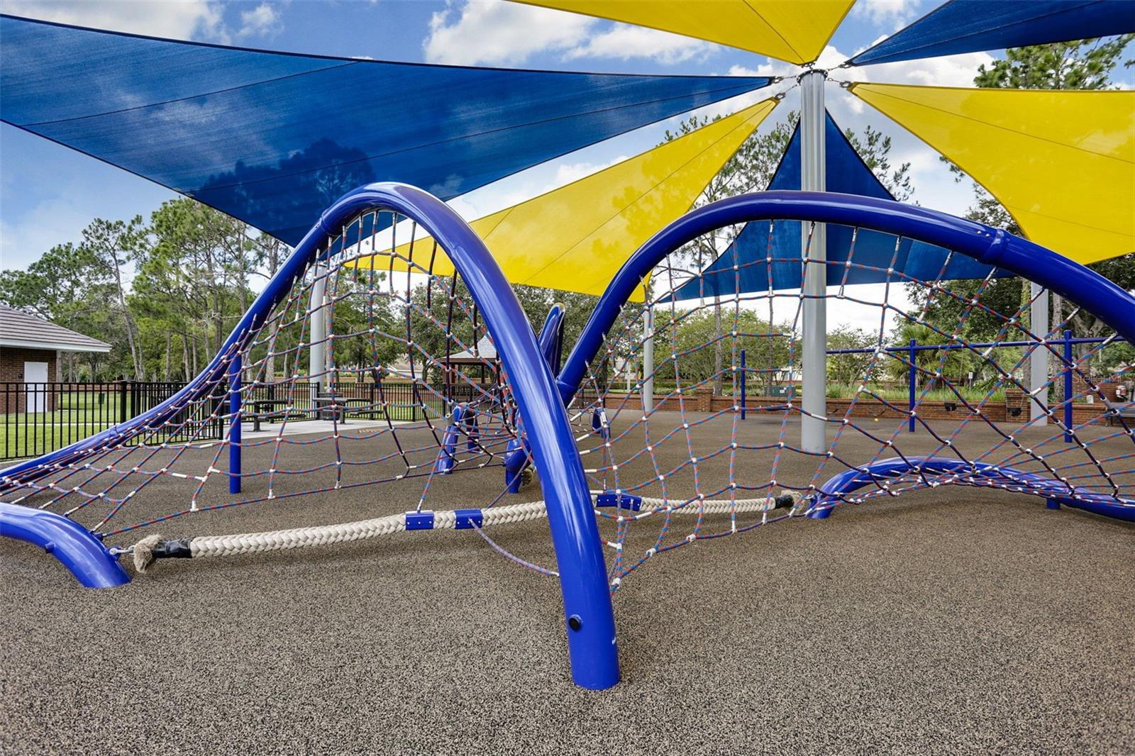 WESTCHASE SEC 307 - Residential
