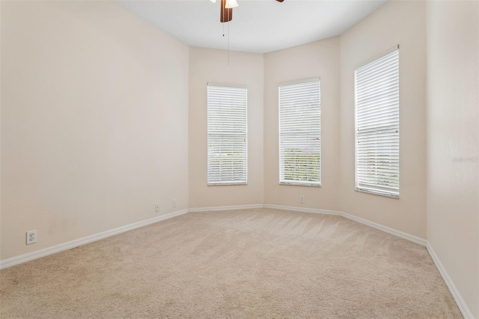 WESTCHASE SEC 307 - Residential