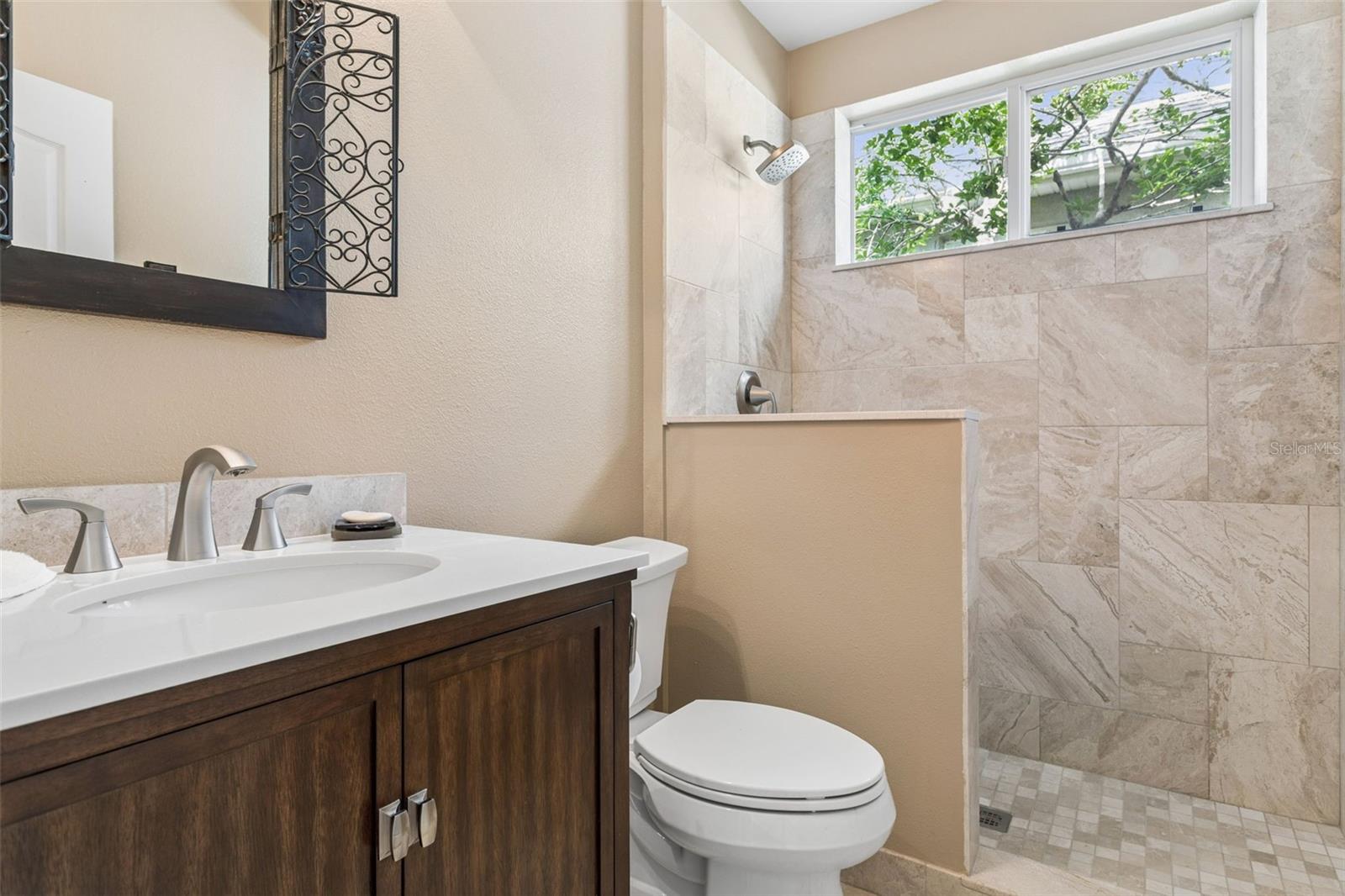 WESTCHASE SEC 307 - Residential