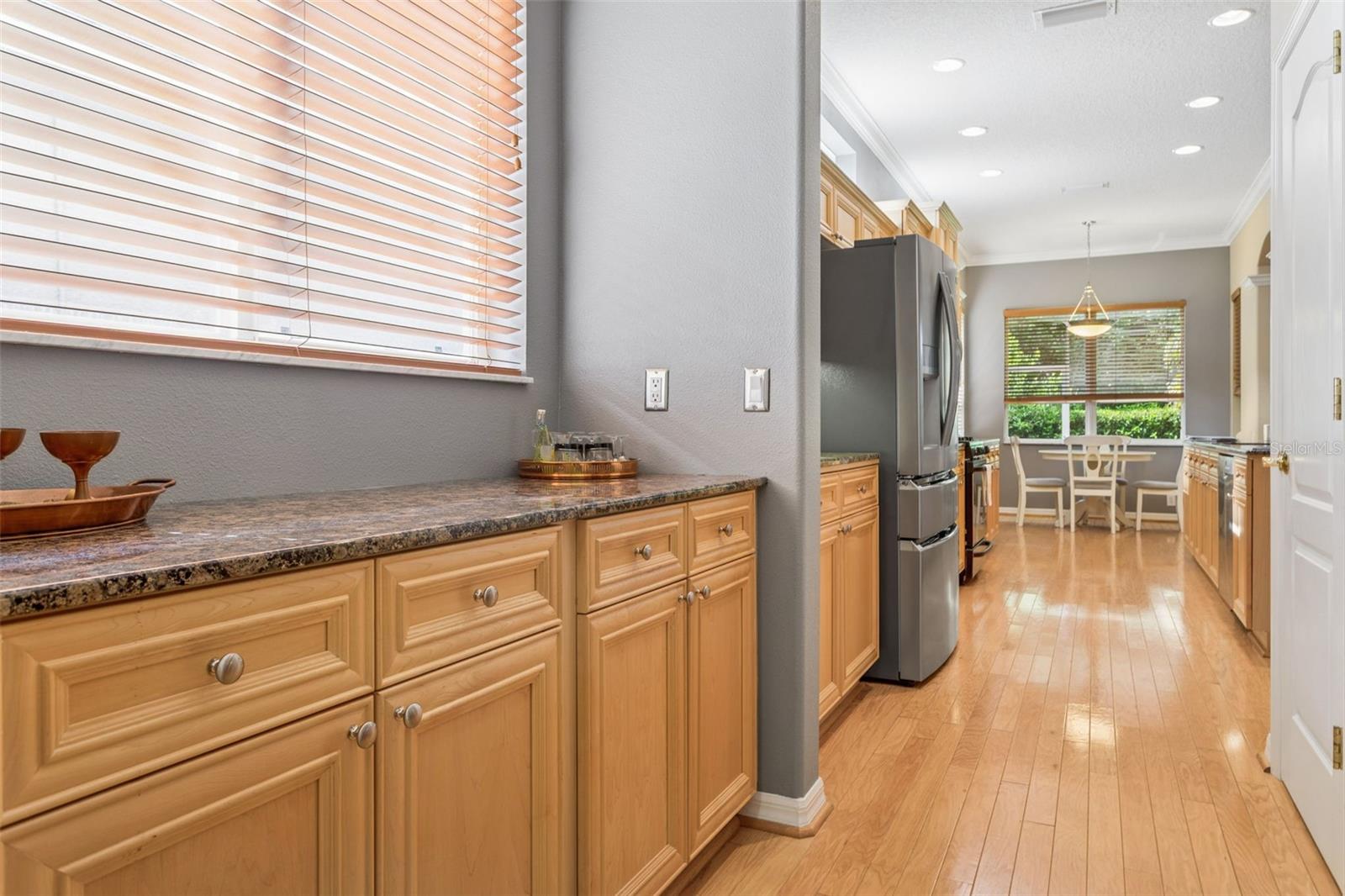 WESTCHASE SEC 307 - Residential