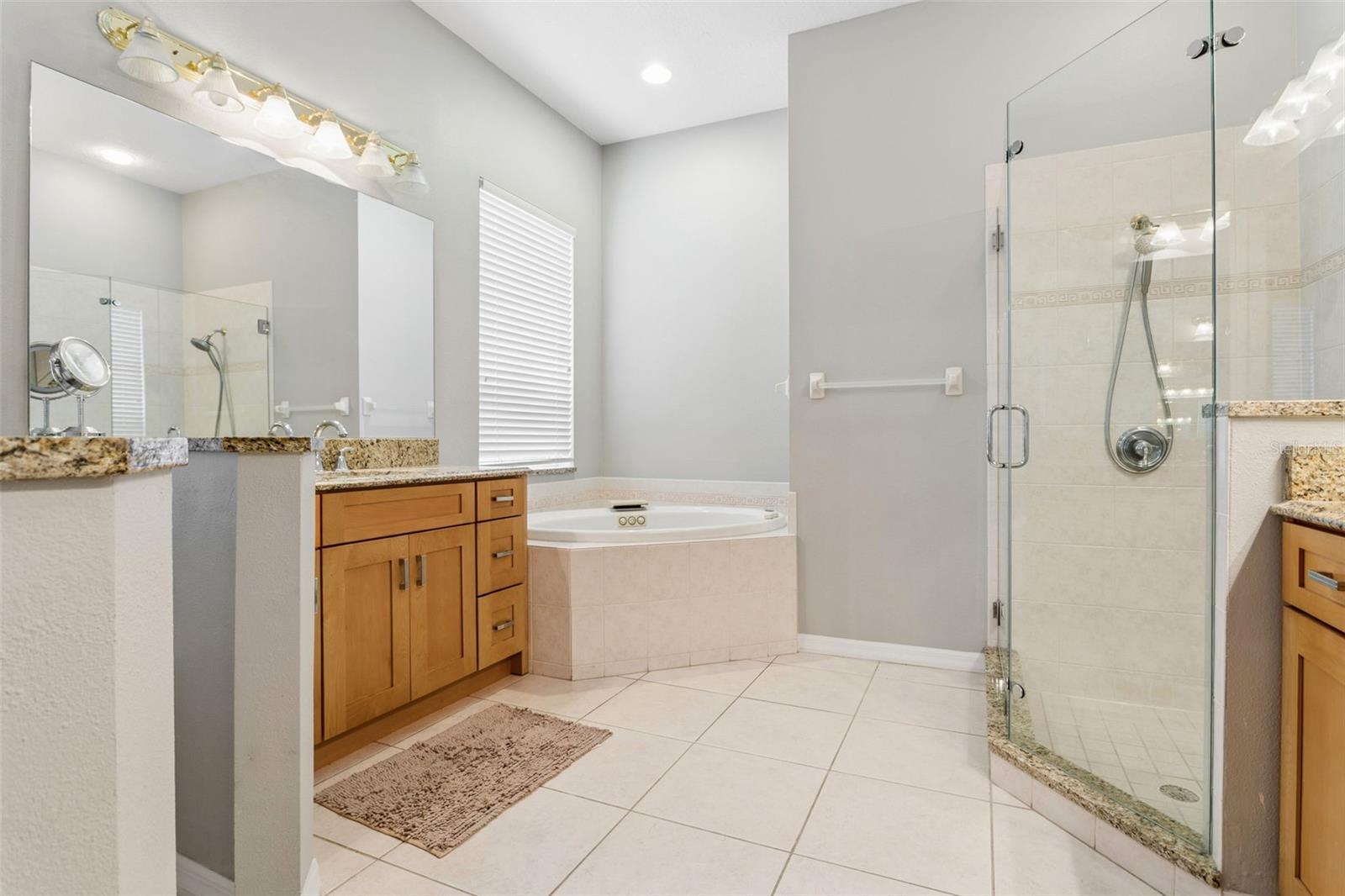 WESTCHASE SEC 307 - Residential