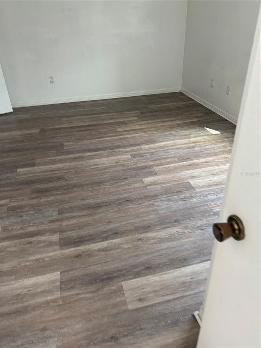 VENETIAN PLACE - Residential Lease