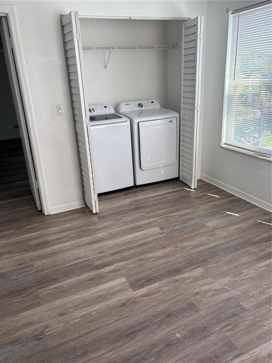 VENETIAN PLACE - Residential Lease