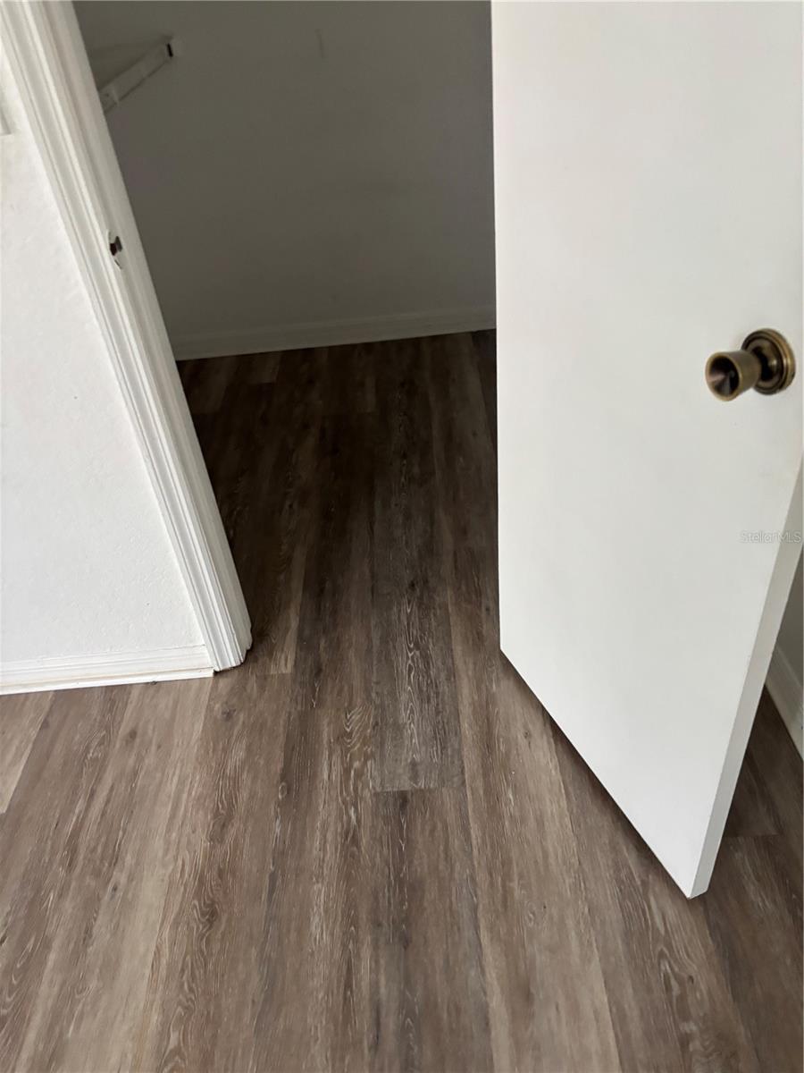 VENETIAN PLACE - Residential Lease