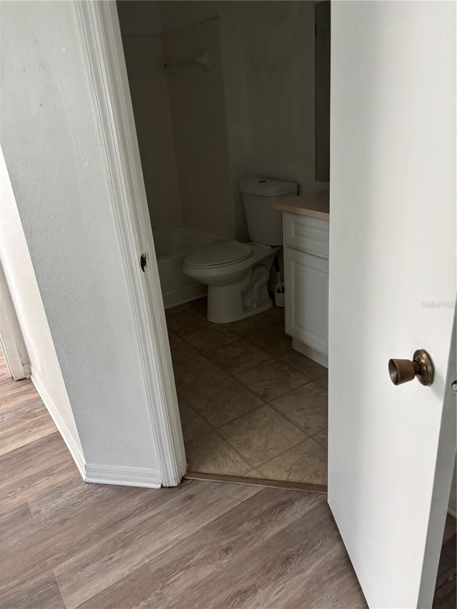 VENETIAN PLACE - Residential Lease