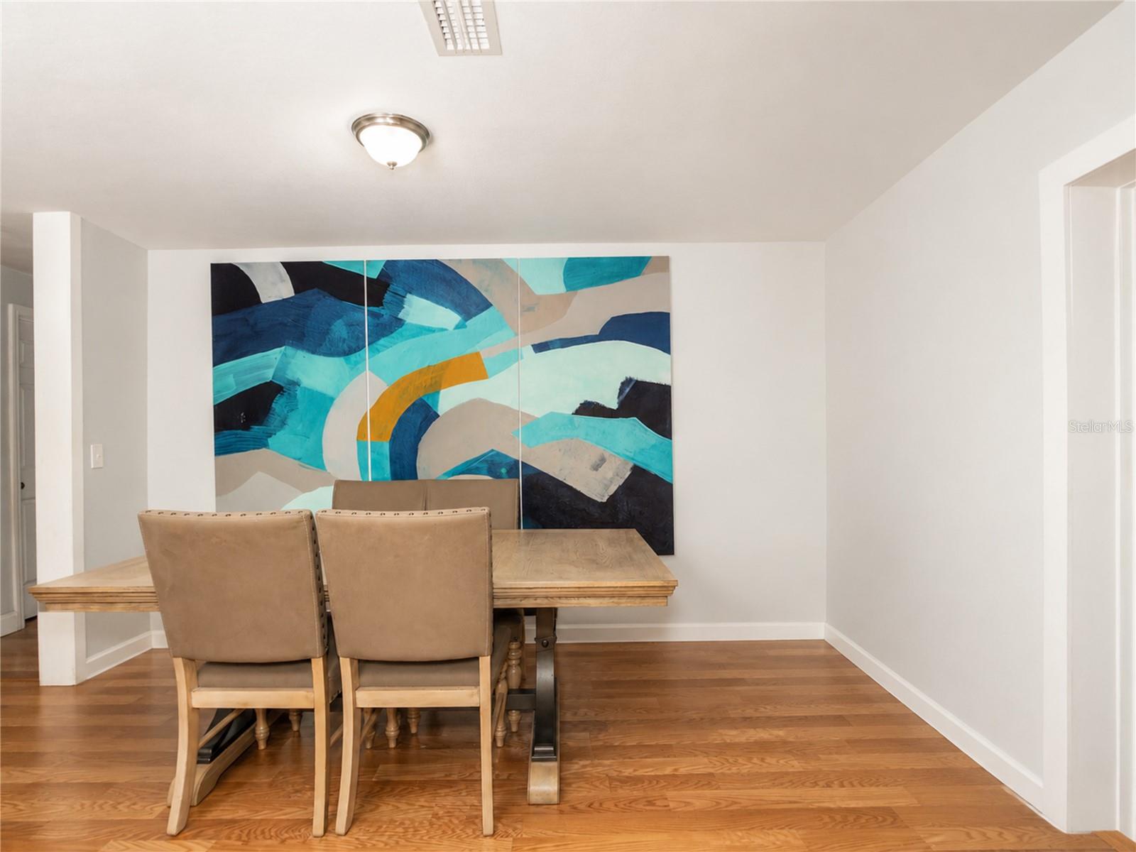 DOUGLAS ESTATES - Residential