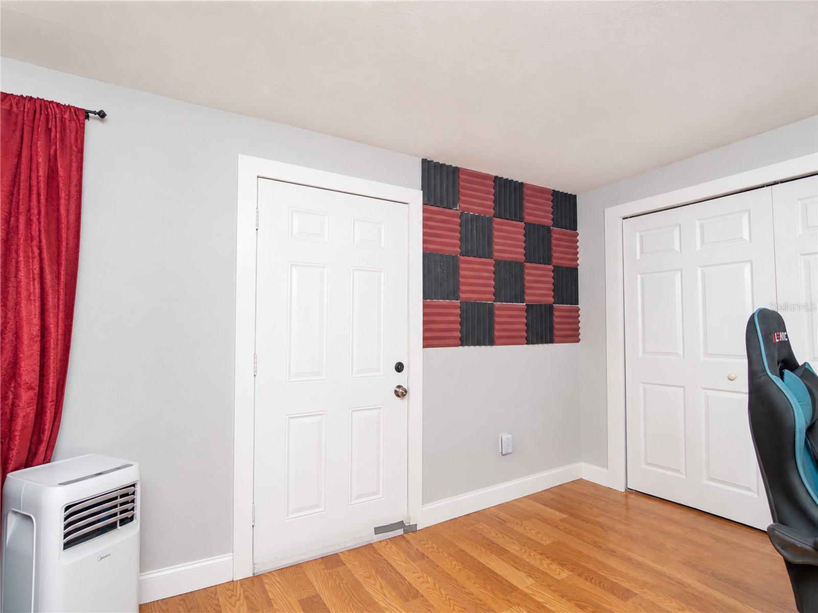 DOUGLAS ESTATES - Residential