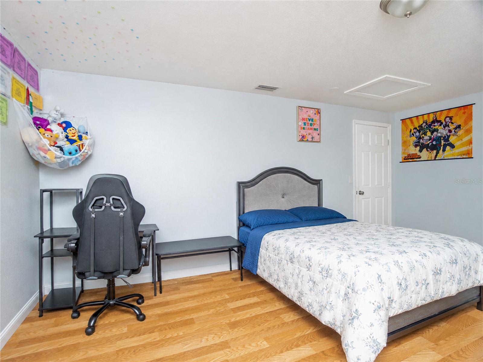 DOUGLAS ESTATES - Residential