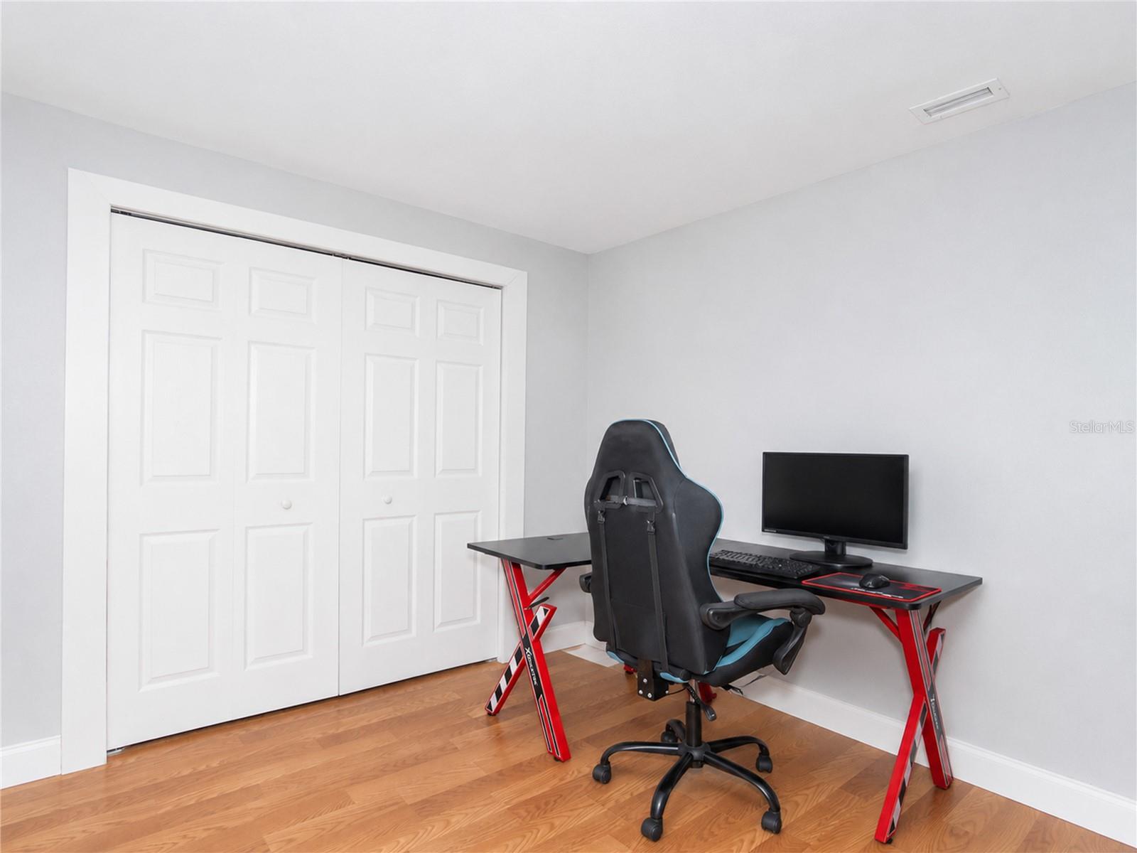 DOUGLAS ESTATES - Residential