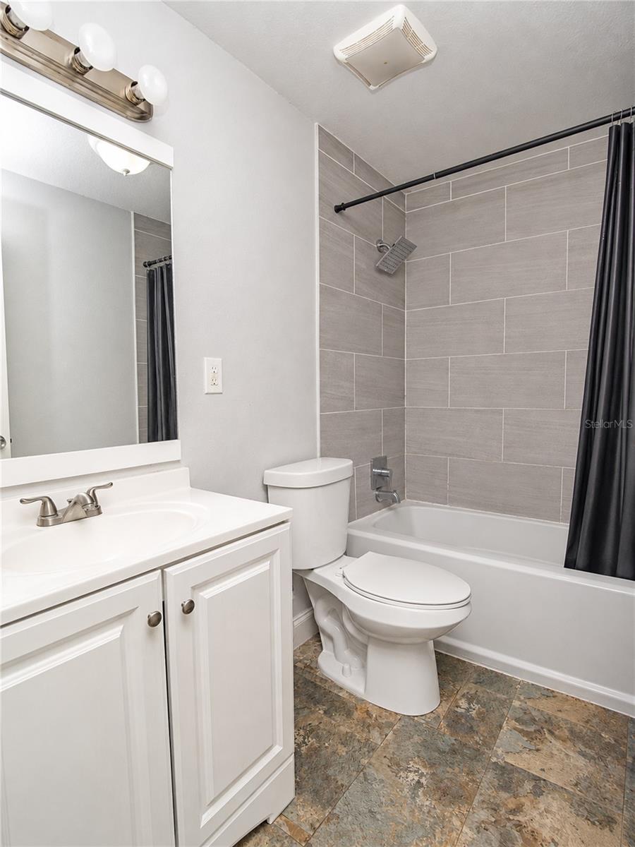 DOUGLAS ESTATES - Residential