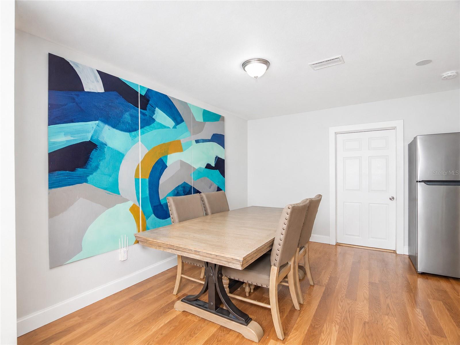 DOUGLAS ESTATES - Residential