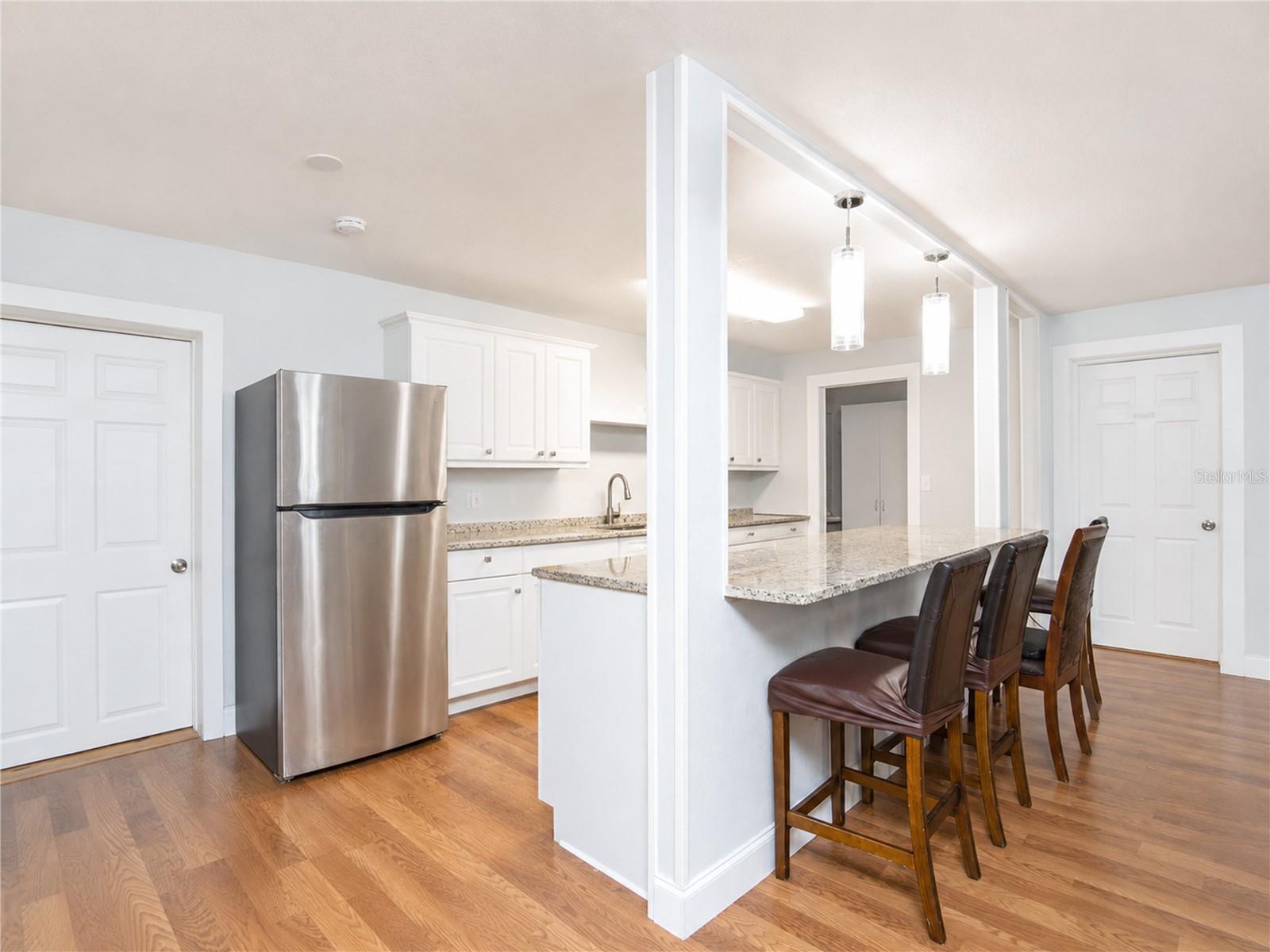 DOUGLAS ESTATES - Residential