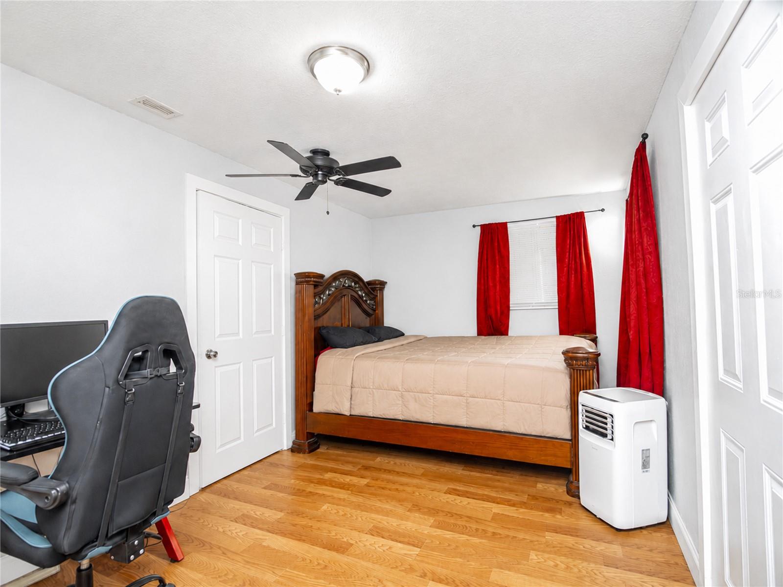 DOUGLAS ESTATES - Residential