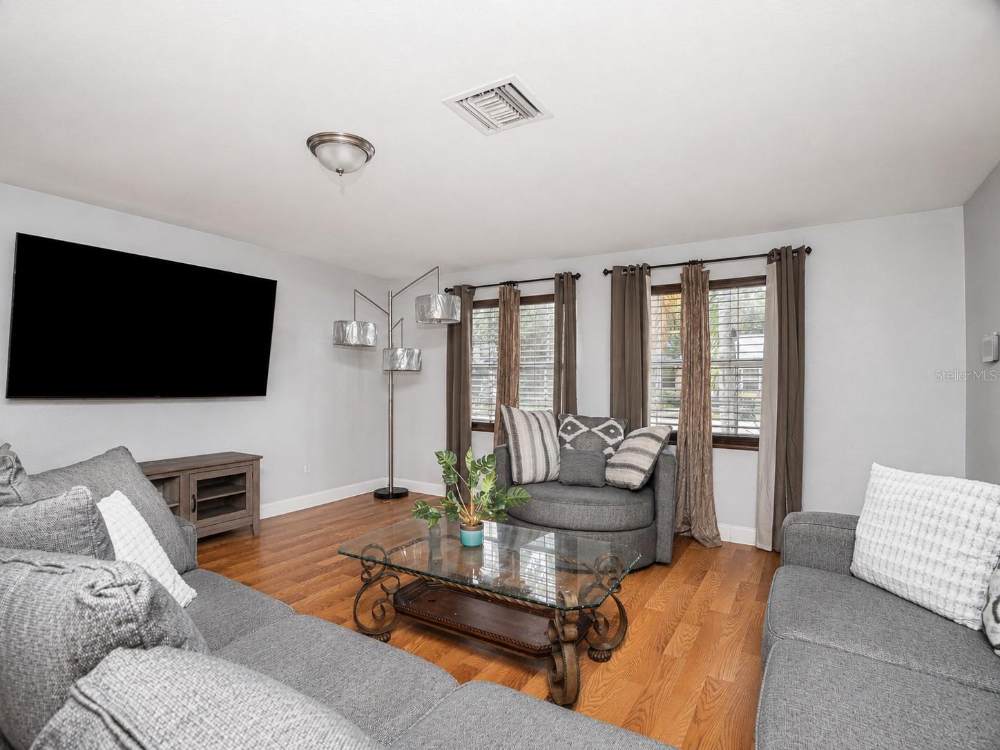 DOUGLAS ESTATES - Residential