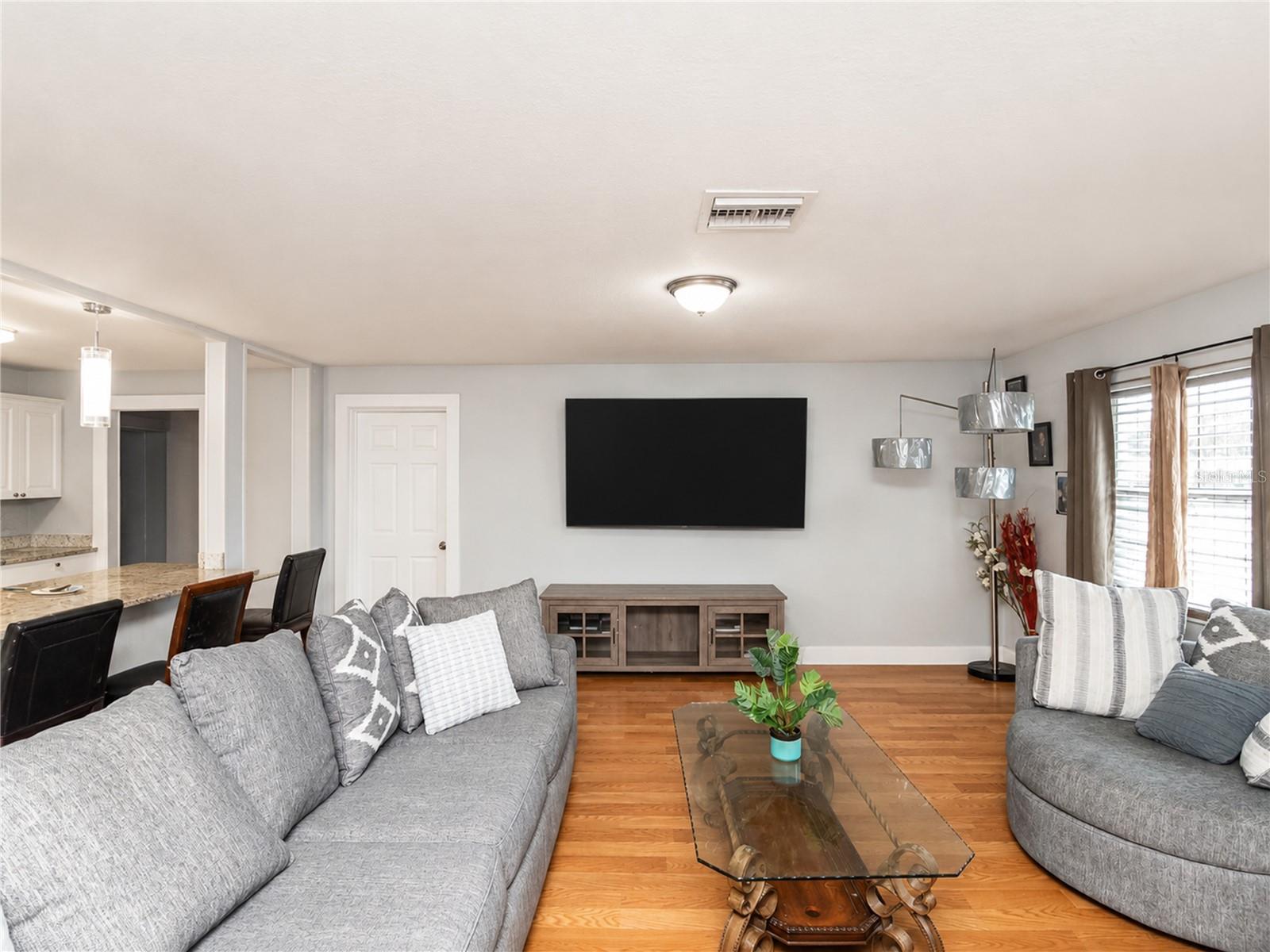DOUGLAS ESTATES - Residential
