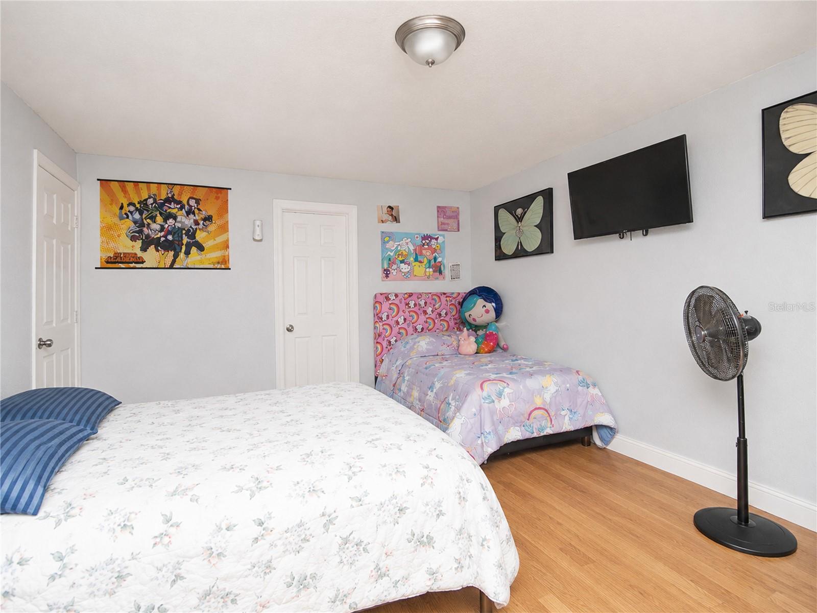DOUGLAS ESTATES - Residential