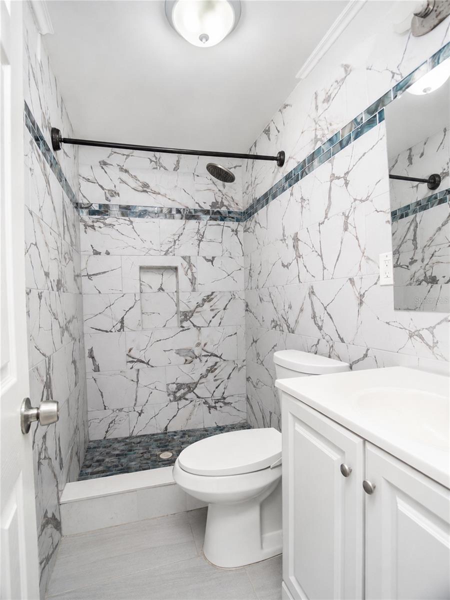 DOUGLAS ESTATES - Residential