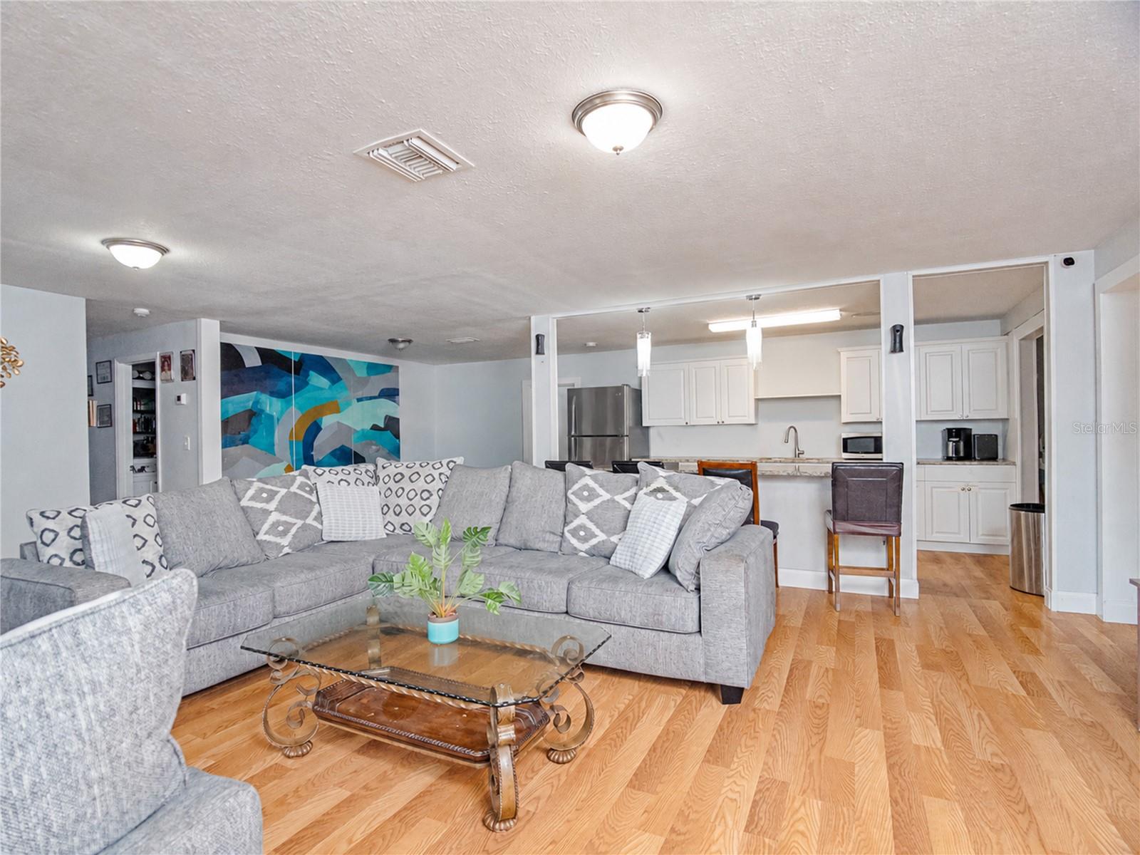 DOUGLAS ESTATES - Residential
