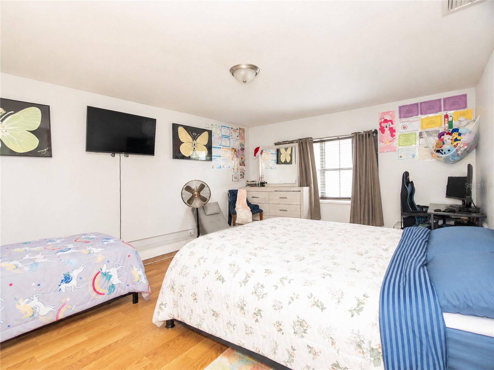 DOUGLAS ESTATES - Residential