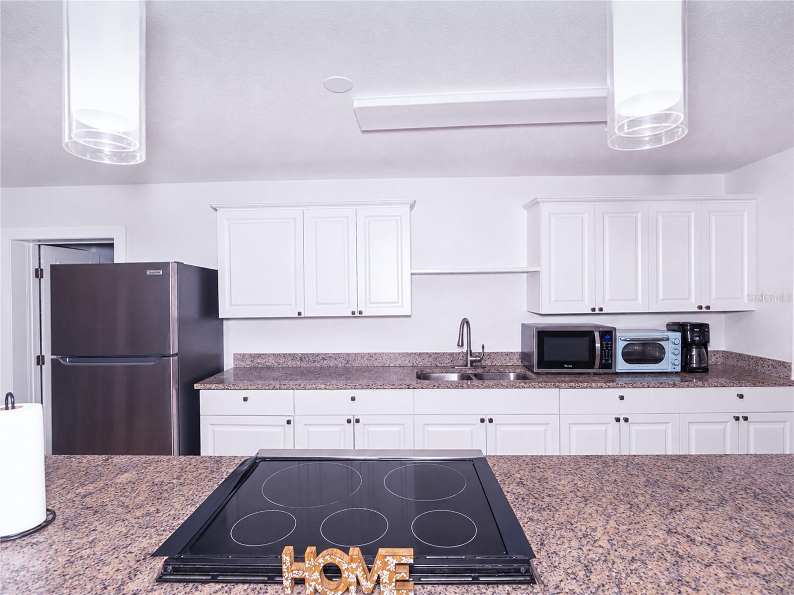 DOUGLAS ESTATES - Residential