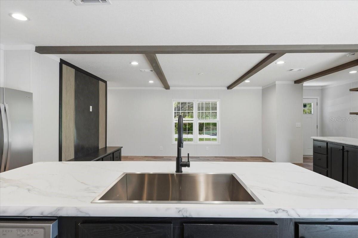 CUNNINGHAM ESTATES - Residential