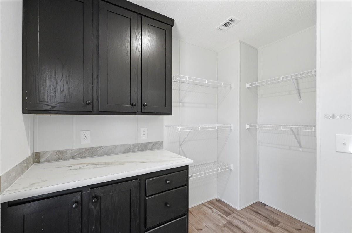 CUNNINGHAM ESTATES - Residential