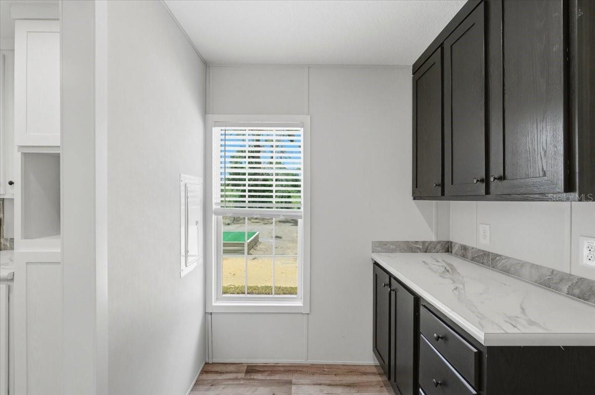 CUNNINGHAM ESTATES - Residential
