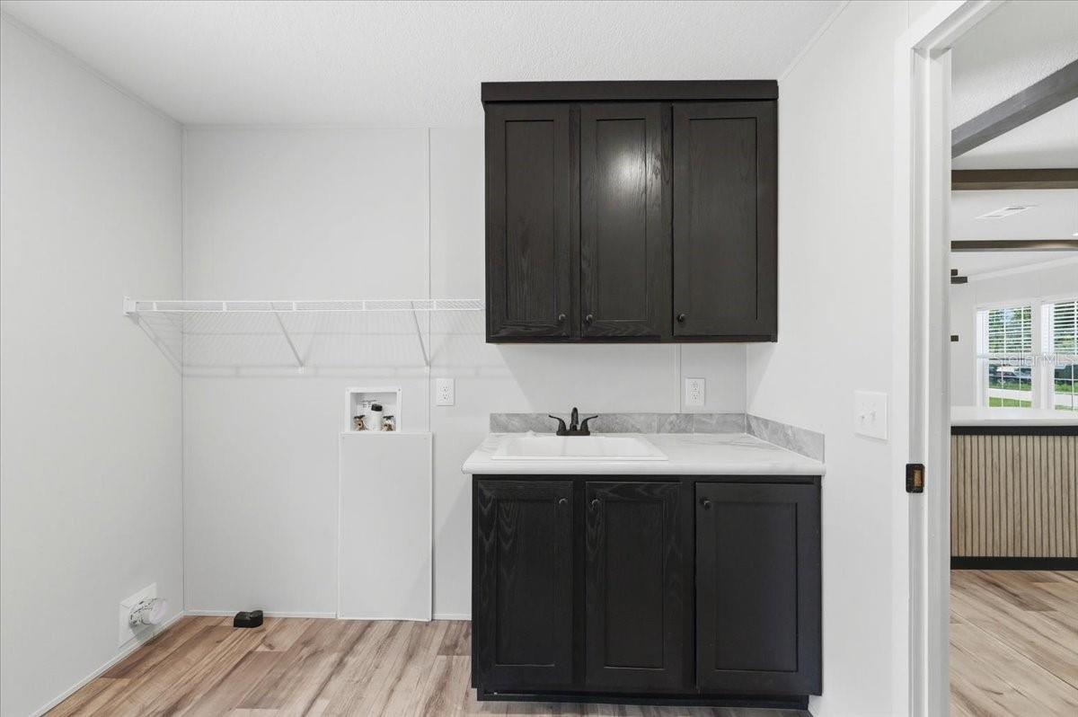 CUNNINGHAM ESTATES - Residential