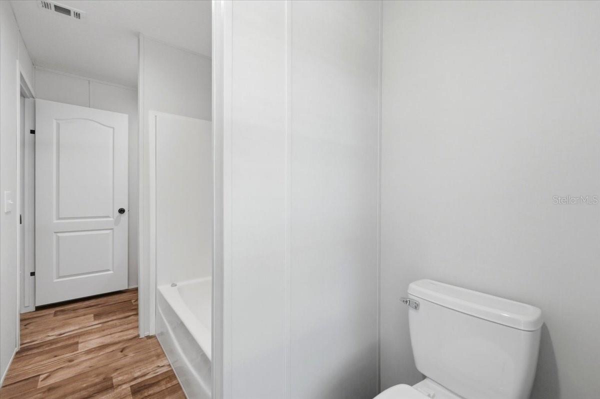 CUNNINGHAM ESTATES - Residential