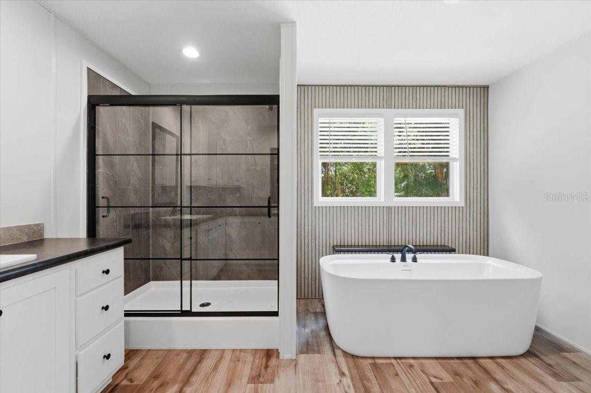 CUNNINGHAM ESTATES - Residential