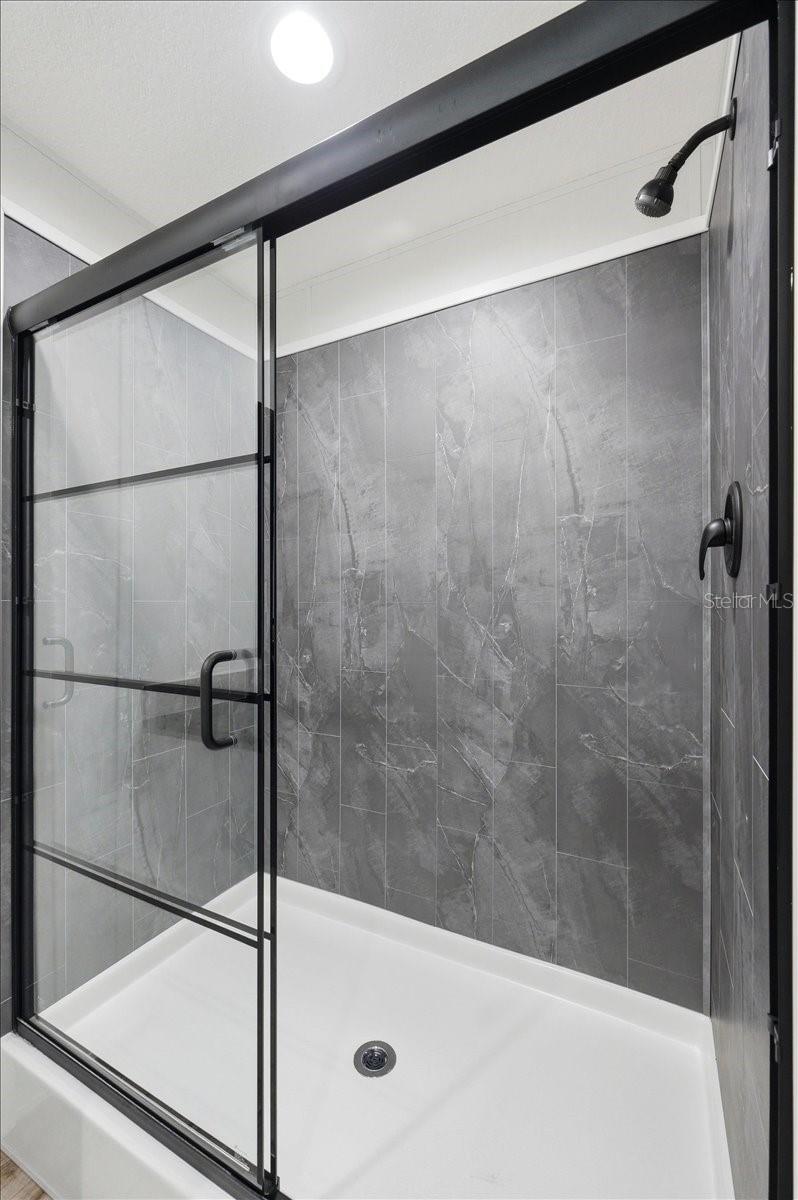 CUNNINGHAM ESTATES - Residential