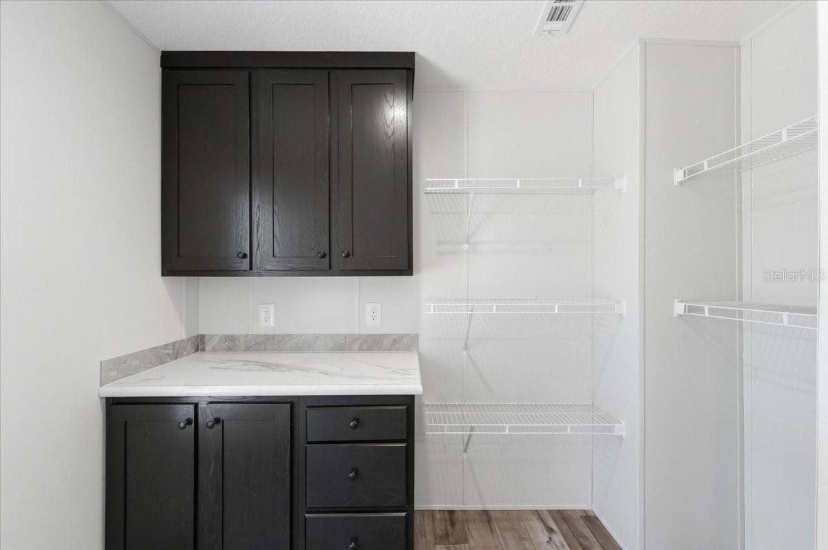 CUNNINGHAM ESTATES - Residential