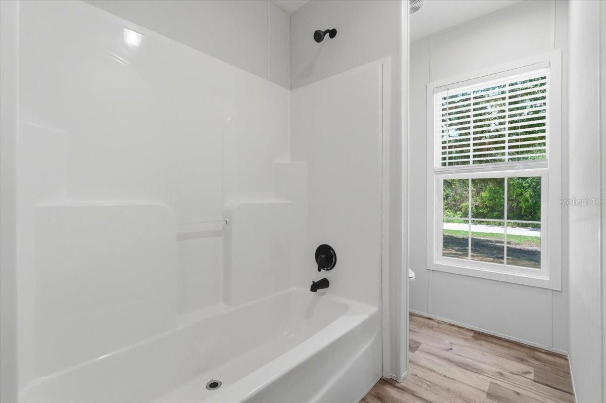 CUNNINGHAM ESTATES - Residential